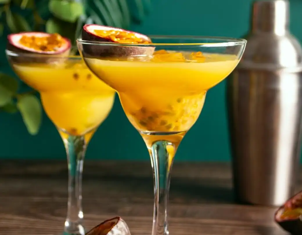 pornstar martini