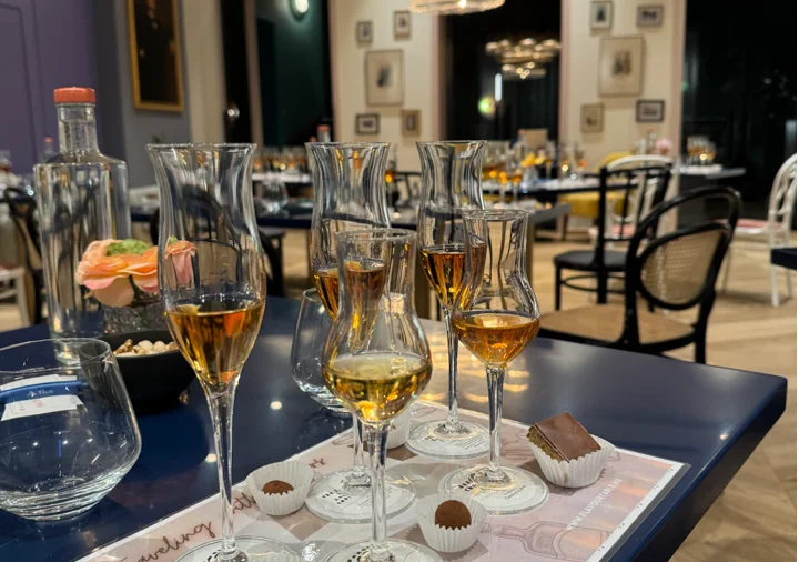 V. Péter véleménye