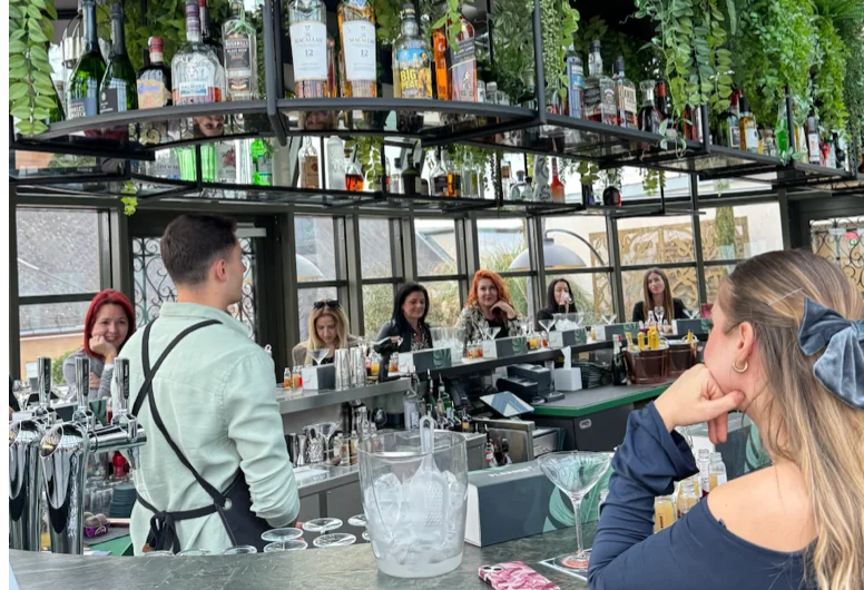 N. Emese véleménye