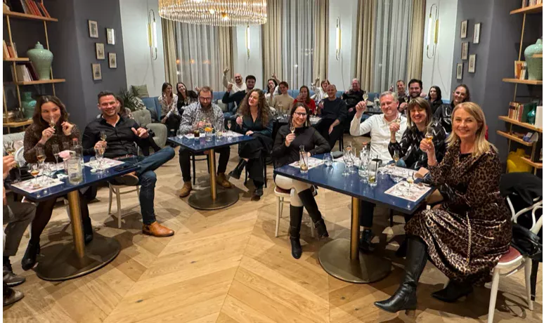 H. Krisztián véleménye