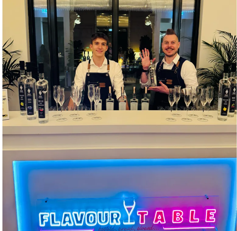 K. Ádám véleménye