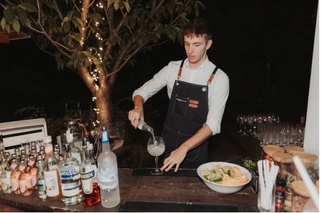 M. Kamilla véleménye